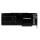 Gainward GeForce RTX 5080 Phoenix V1 GS 16GB GDDR7 DLSS4 - 1548608 - zdjęcie 3